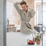 Relais & Chateaux Chasa Montana 5*