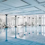 Relais & Chateaux Chasa Montana 5*