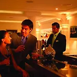 Relais & Chateaux Chasa Montana 酒店 萨姆瑙恩
