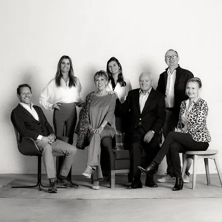 Relais & Chateaux Chasa Montana 5*