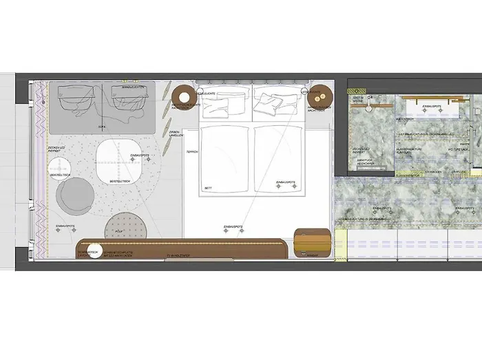 Relais & Chateaux Chasa Montana