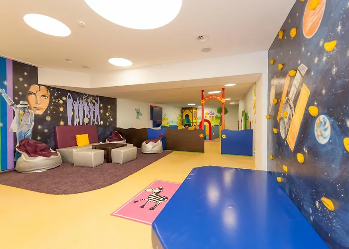 Hotel Relais & Chateaux Chasa Montana 5*