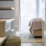 Relais & Chateaux Chasa Montana