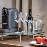 Relais & Chateaux Chasa Montana Samnaun