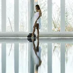 Hotel Relais & Chateaux Chasa Montana 5*