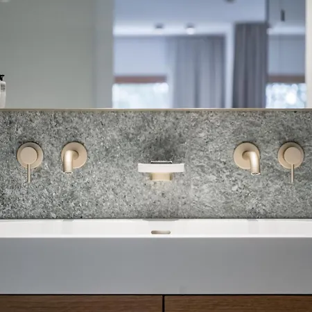 Relais & Chateaux Chasa Montana 5*