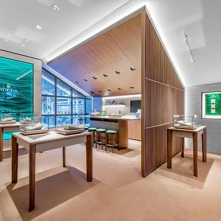 酒店 Relais & Chateaux Chasa Montana 5*