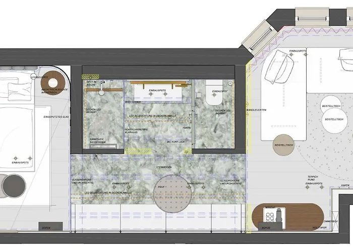 Relais & Chateaux Chasa Montana 5*