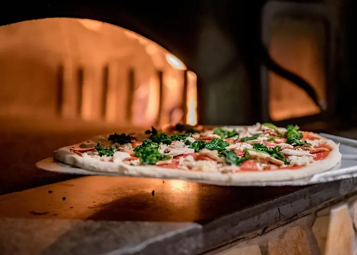 Hotell Relais & Chateaux Chasa Montana