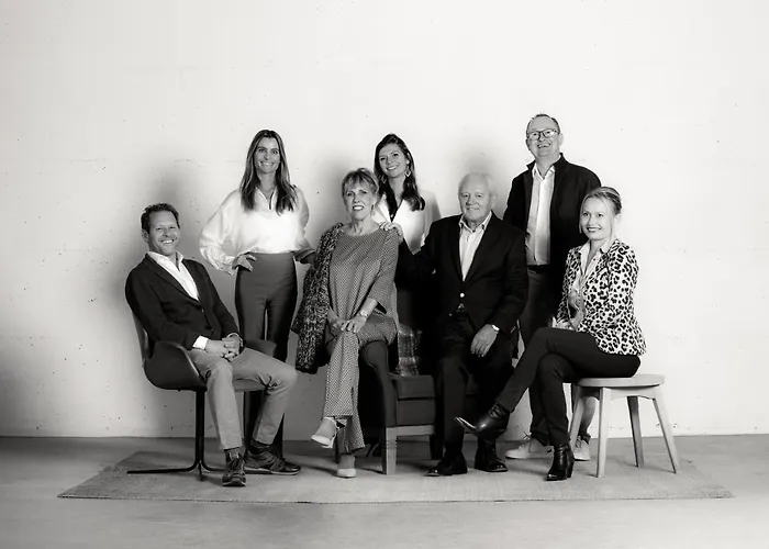 Relais & Chateaux Chasa Montana 5*