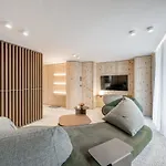 Relais & Chateaux Chasa Montana Hotel 5*