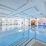 Relais & Chateaux Chasa Montana