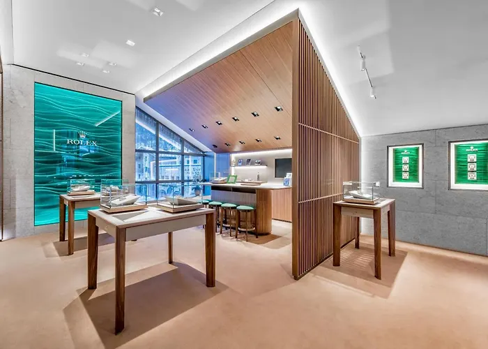 Otel Relais & Chateaux Chasa Montana 5*